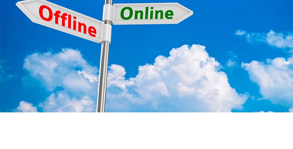 Mídia X Veículo: online ou off-line? Como escolher a melhor para sua estratégia